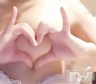 新潟ソープ新潟バニーコレクション(ニイガタバニーコレクション) クウ(23)の12月10日写メブログ「🎀ダブルハート❤🎀」