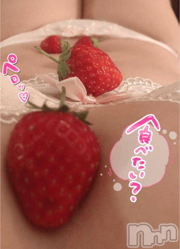 新潟ソープ新潟バニーコレクション(ニイガタバニーコレクション)クウ(23)の2025年12月1日写メブログ「🎀最高にエロい女子とS●Xしまくり🎀 」