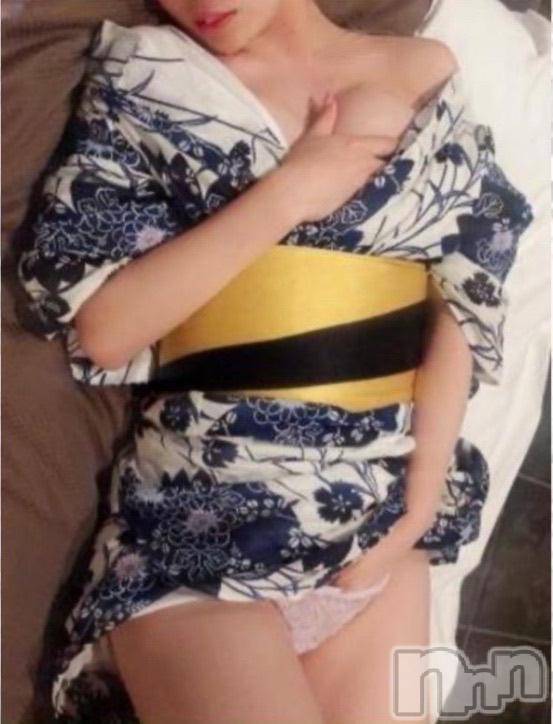 新潟ソープ新潟バニーコレクション(ニイガタバニーコレクション)クウ(23)の2025年12月3日写メブログ「🎀明日のご予約大募集中🎀」