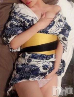 新潟ソープ 新潟バニーコレクション(ニイガタバニーコレクション) クウ(23)の12月3日写メブログ「🎀明日のご予約大募集中🎀」