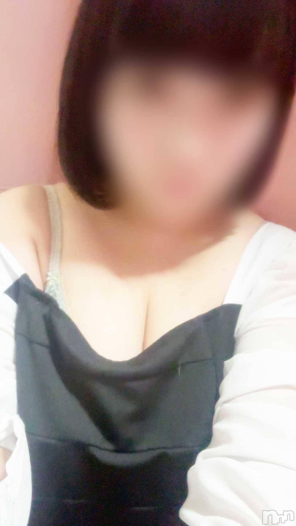 もゆ