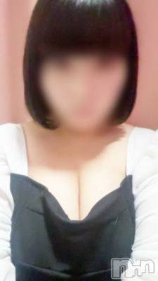 もゆ(22) 身長160cm、スリーサイズB99(G以上).W73.H100。新潟デリヘル 新潟市鳥屋野潟ちゃんこ(ニイガタシトヤノガタチャンコ)在籍。