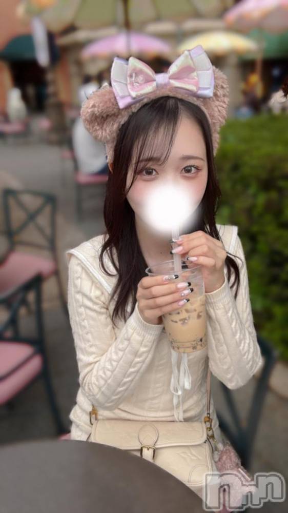 長岡デリヘルROOKIE(ルーキー) らな(21)の10月22日写メブログ「はじめまして♥️」
