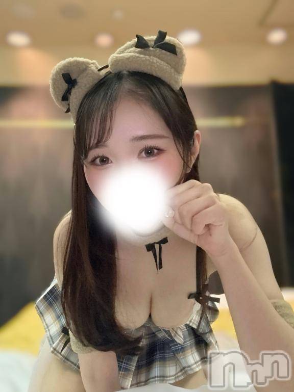 長岡デリヘルROOKIE(ルーキー) らな(21)の10月27日写メブログ「ぜーんぶ受け止めるね♥️」