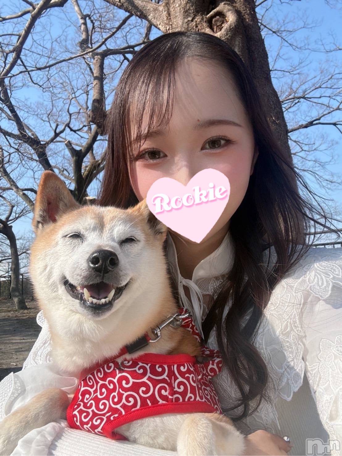 らな