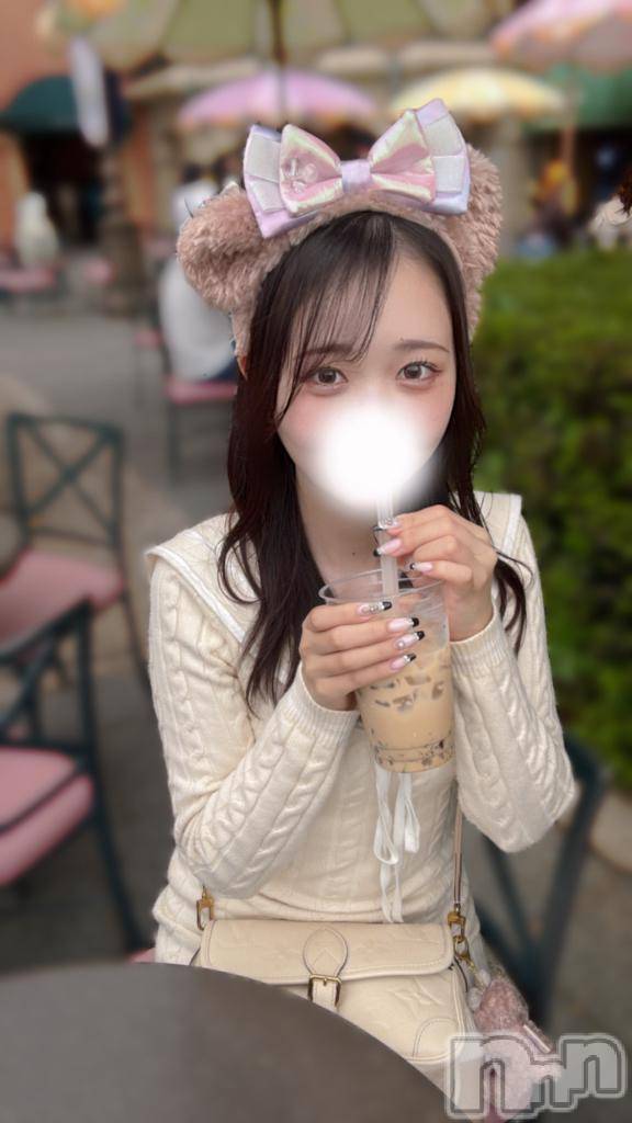 長岡デリヘルROOKIE(ルーキー)らな(21)の2025年10月22日写メブログ「はじめまして♥️」