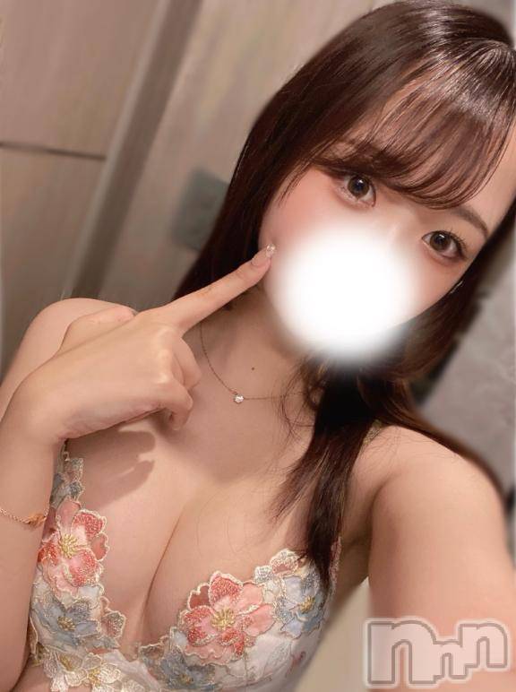 長岡デリヘルROOKIE(ルーキー)らな(21)の2025年10月24日写メブログ「ドキドキシちゃう？🤍」