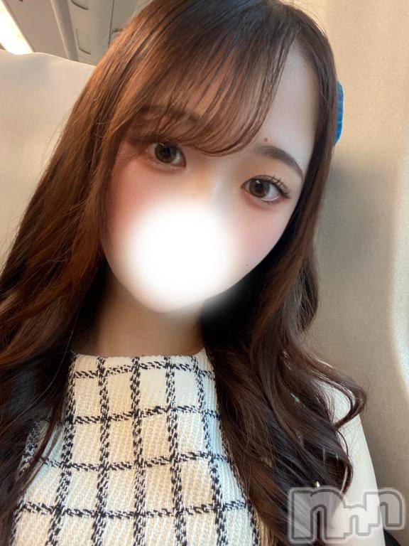 長岡デリヘルROOKIE(ルーキー)らな(21)の2025年10月28日写メブログ「ココロもカラダも癒しちゃう♥️」