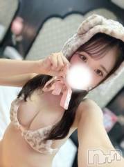 長岡デリヘルROOKIE(ルーキー) らな(21)の10月28日写メブログ「愛にきてくれるプレゼント♥️」