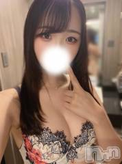 長岡デリヘルROOKIE(ルーキー) らな(21)の10月29日写メブログ「お兄さまのこといただきます💘」