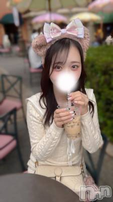 長岡デリヘル ROOKIE(ルーキー) らな(21)の10月22日写メブログ「はじめまして♥️」