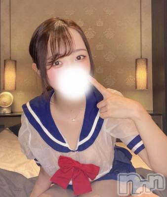 長岡デリヘル ROOKIE(ルーキー) らな(21)の10月25日写メブログ「独占シてね🤍」