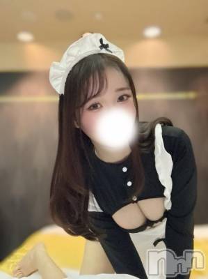 長岡デリヘル ROOKIE(ルーキー) らな(21)の10月27日写メブログ「ぜーんぶ愛してね♥️」