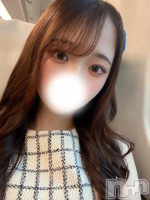 長岡デリヘル ROOKIE(ルーキー) らな(21)の10月28日写メブログ「ココロもカラダも癒しちゃう♥️」