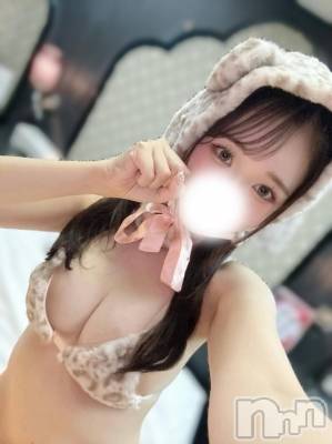 長岡デリヘル ROOKIE(ルーキー) らな(21)の10月28日写メブログ「愛にきてくれるプレゼント♥️」