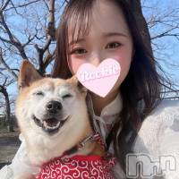 らな