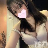 いとは
