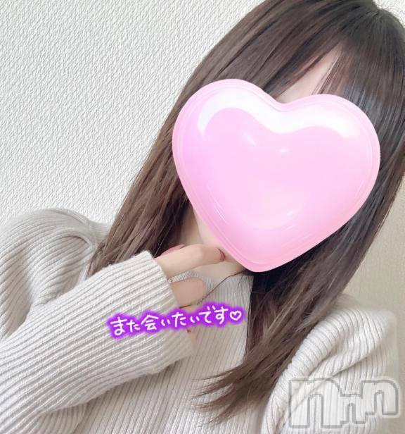 新潟デリヘルMinx(ミンクス) 梓沙【体験】(29)の10月27日写メブログ「ありがとう🎀」