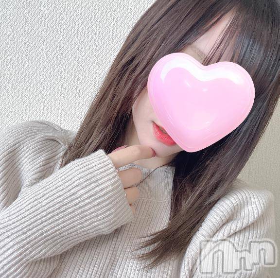 新潟デリヘルMinx(ミンクス) 梓沙【新人】(29)の6月26日写メブログ「出勤🎀来週は…」