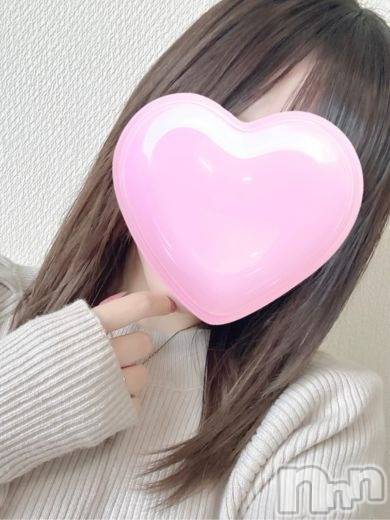 梓沙【体験】