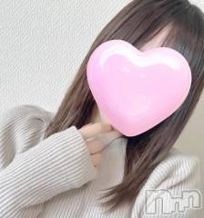 新潟デリヘルMinx(ミンクス) 梓沙【新人】(29)の10月28日写メブログ「お疲れ様です🥰」