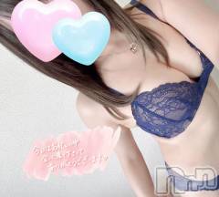 新潟デリヘルMinx(ミンクス) 梓沙【体験】(29)の11月27日写メブログ「お礼🎀」