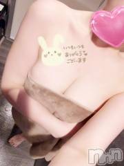 新潟デリヘルMinx(ミンクス) 梓沙【体験】(29)の2月27日写メブログ「お礼🎀」