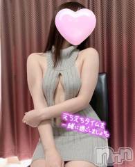 新潟デリヘルMinx(ミンクス) 梓沙【体験】(29)の3月2日写メブログ「出勤🎀」