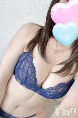 新潟デリヘルMinx(ミンクス) 梓沙(29)の9月19日写メブログ「お礼🎀」