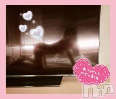 新潟デリヘル Minx(ミンクス) 梓沙【体験】(29)の10月24日写メブログ「いちにちめ🥰」