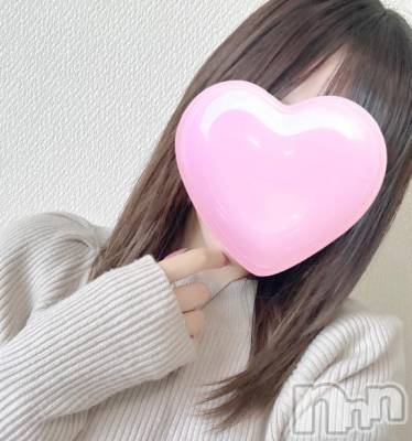 新潟デリヘル Minx(ミンクス) 梓沙【体験】(29)の10月28日写メブログ「お疲れ様です🥰」