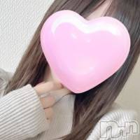 梓沙【新人】