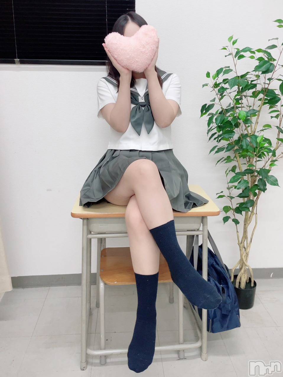りほ