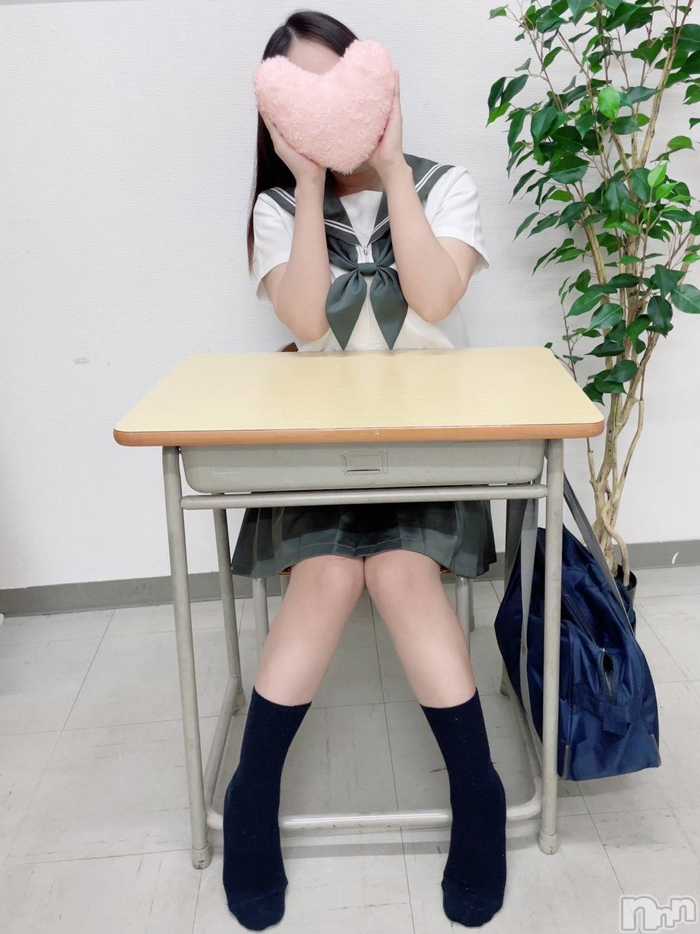 りほ