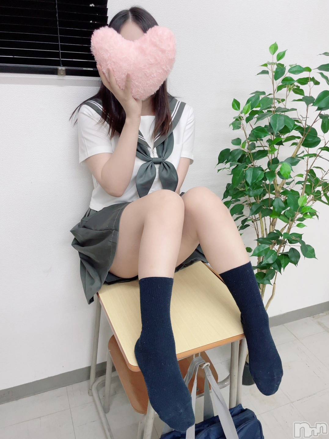 りほ