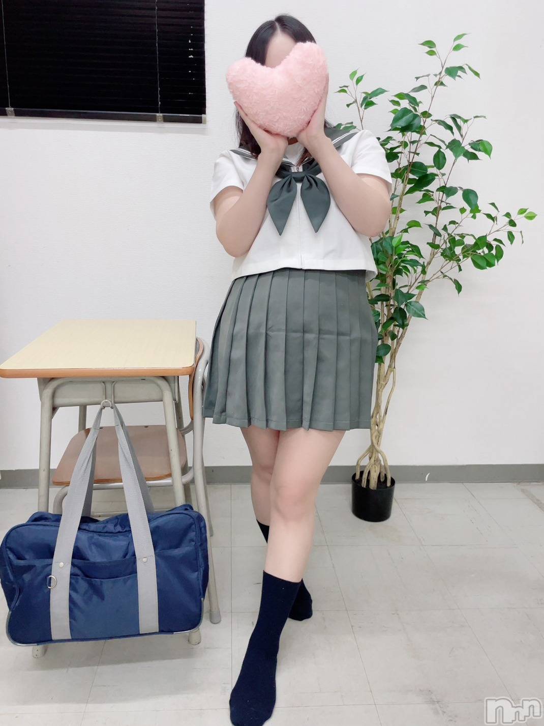 りほ
