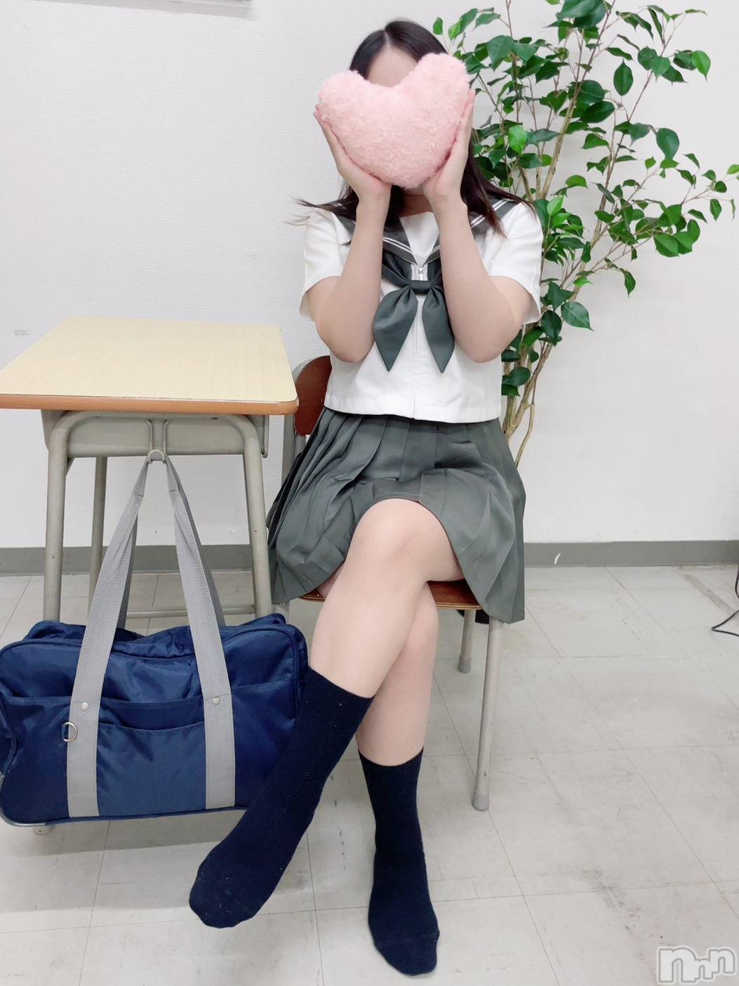 りほ
