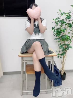 りほ(24) 身長150cm、スリーサイズB89(G以上).W57.H80。新潟デリヘル 新潟デリヘル倶楽部(ニイガタデリヘルクラブ)在籍。