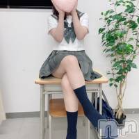 りほ