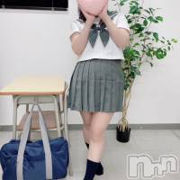 りほ