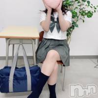りほ