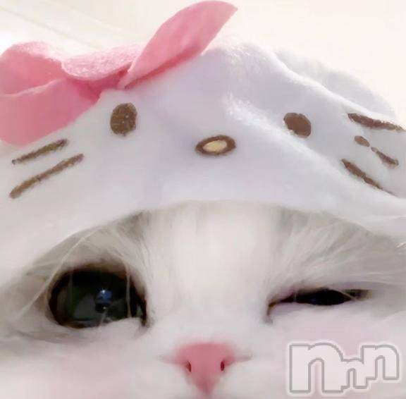 上越デリヘルHONEY(ハニー) あんじゅ(♪♪)(19)の11月10日写メブログ「あいことば」