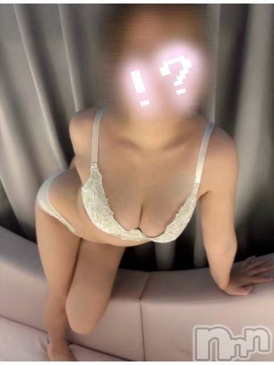 あんじゅ(♪♪)