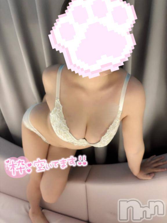 上越デリヘルHONEY(ハニー)あんじゅ(♪♪)(19)の2025年11月13日写メブログ「ごめんね」