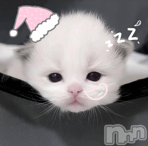 上越デリヘルHONEY(ハニー)あんじゅ(♪♪)(19)の2025年11月13日写メブログ「オトクにゅーす」