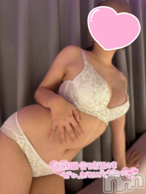 上越デリヘルHONEY(ハニー)あんじゅ(♪♪)(19)の2025年11月19日写メブログ「こんばんわに🐊🐊」
