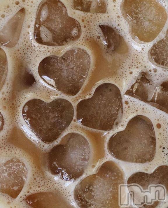 上越デリヘルHONEY(ハニー)あんじゅ(♪♪)(19)の2025年11月20日写メブログ「あぶにゃい🐱」