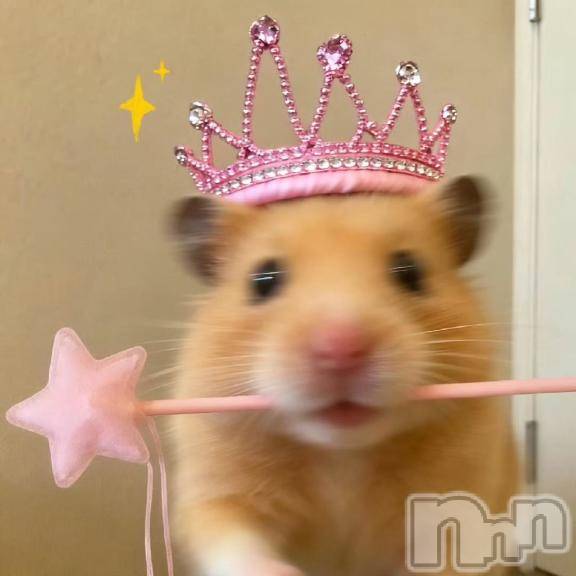 上越デリヘルHONEY(ハニー)あんじゅ(♪♪)(19)の2026年1月12日写メブログ「必見だゾ💫」