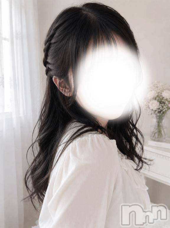 上越デリヘルHONEY(ハニー)あんじゅ(♪♪)(19)の2026年5月27日写メブログ「出勤します ❤︎｡･」