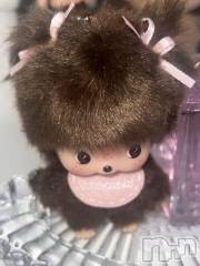 上越デリヘルHONEY(ハニー) あんじゅ(♪♪)(19)の12月7日写メブログ「あぶなかった⚠️」